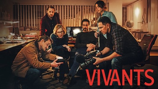 Vivants