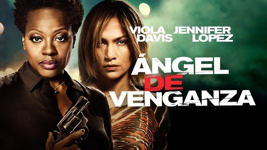 Lila & Eve