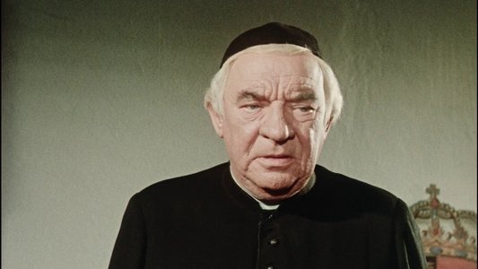 Sebastian Kneipp