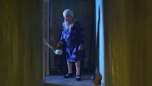 Fuck My Son!