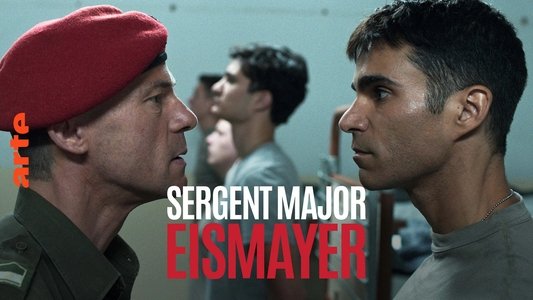 Eismayer