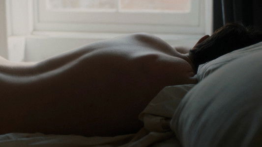 The History of Sound