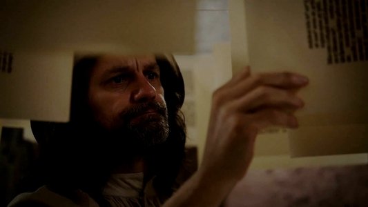 Gutenberg : l'aventure de l'imprimerie