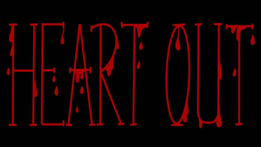 Heart Out