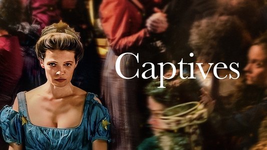 Captives