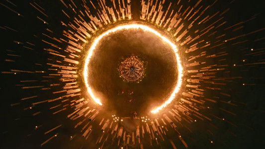 28 Years Later: The Bone Temple