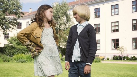 Sofia Flux og det magiske høreapparatet