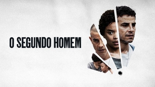 O Segundo Homem