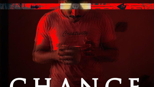 CHANCE