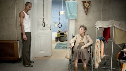 Szabó úr