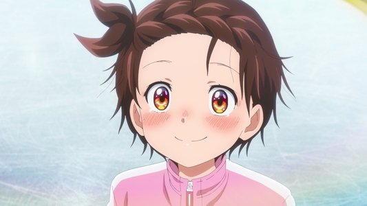 メダリスト
