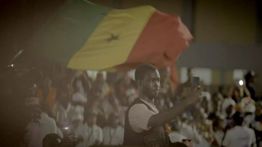Afrique-France : le divorce ?