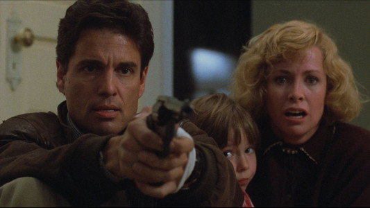Child's Play