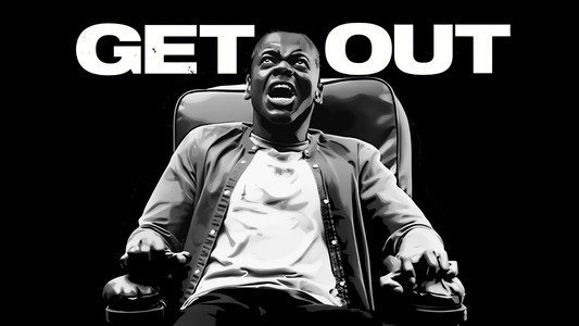 Get Out