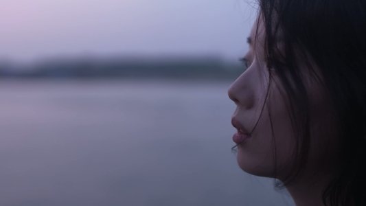 渡