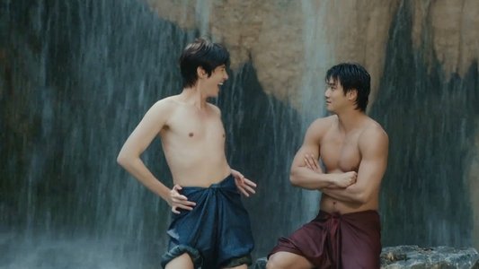 ฉันนี่แหละท่านขุนที่สวยที่สุด