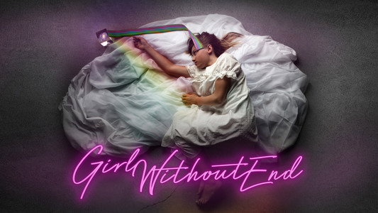 Girl Without End