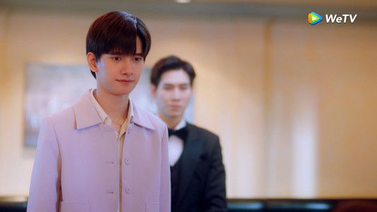 โปตัวปลอม