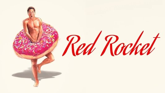 Red Rocket