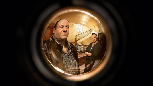 The Sopranos