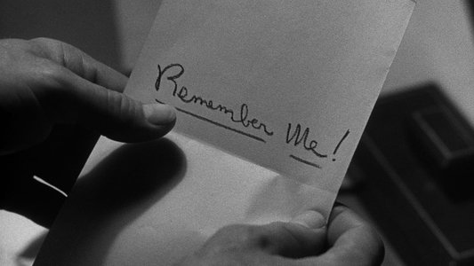 Kiss Me Deadly