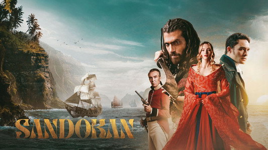 Sandokan