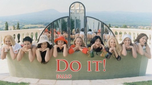 Fallo!