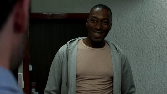 9ème étage droite