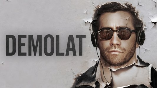 Demolition