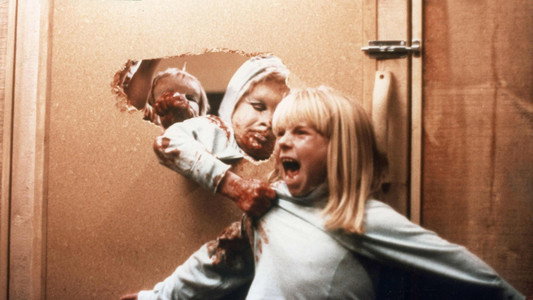 The Brood