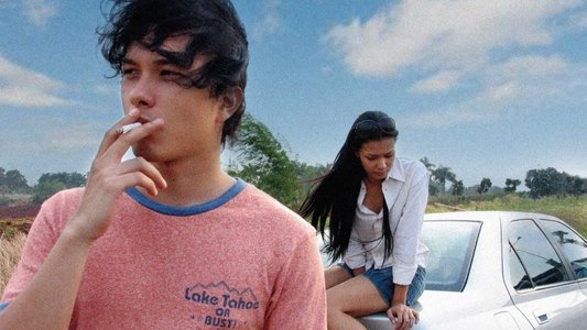 3 Hari untuk Selamanya