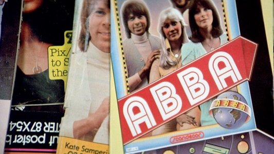 ABBA: The Movie