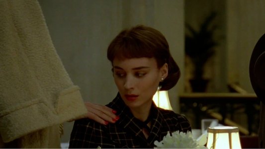 Carol