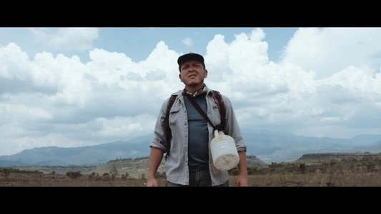 90 Minutos