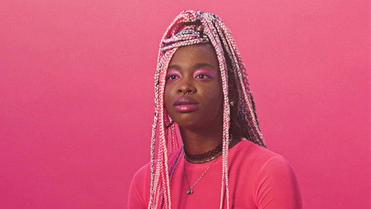 Gendernet - Internet e Liberazione Sessuale