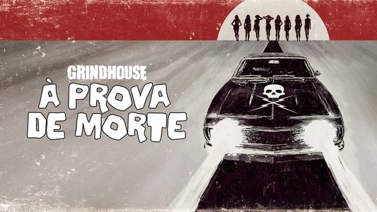 Death Proof