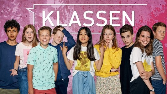 Klassen