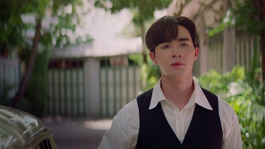 ดับแสงรวี