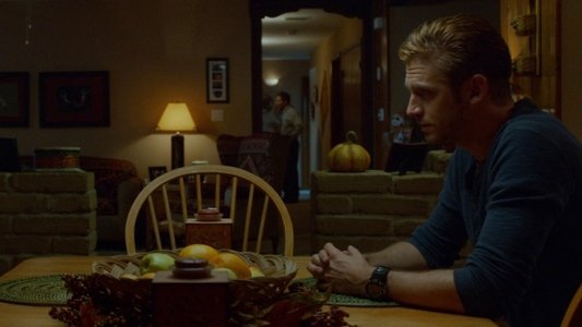 The Guest