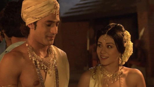 ශ්‍රී සිද්ධාර්ථ ගෞතම