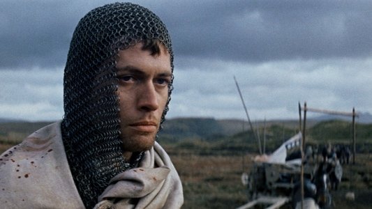 Macbeth