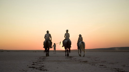 Australia