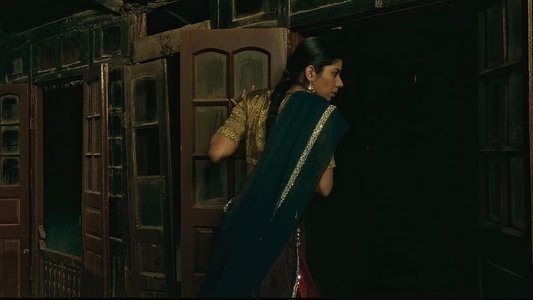 कस्बा