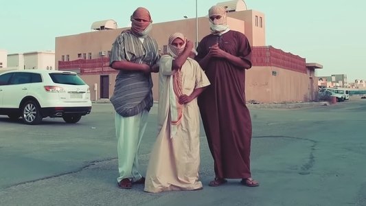 فليم - اللولو
