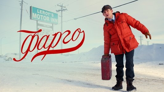 Fargo