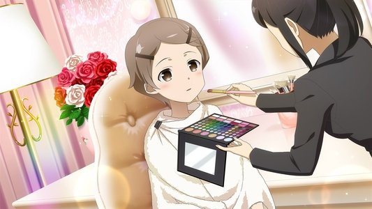 結城友奈は勇者である