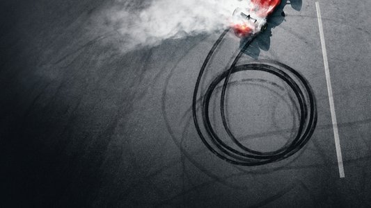 Formula 1: Drive to Survive