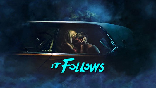 It Follows