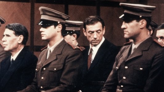 L'Aveu