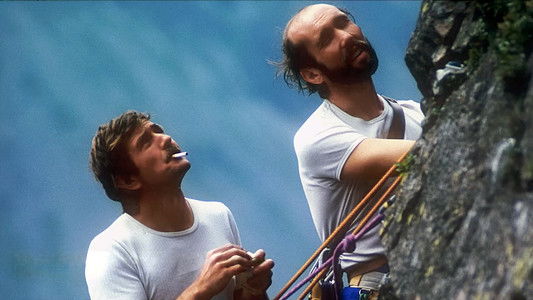 The Risk Business - Chasing Pete Whillance